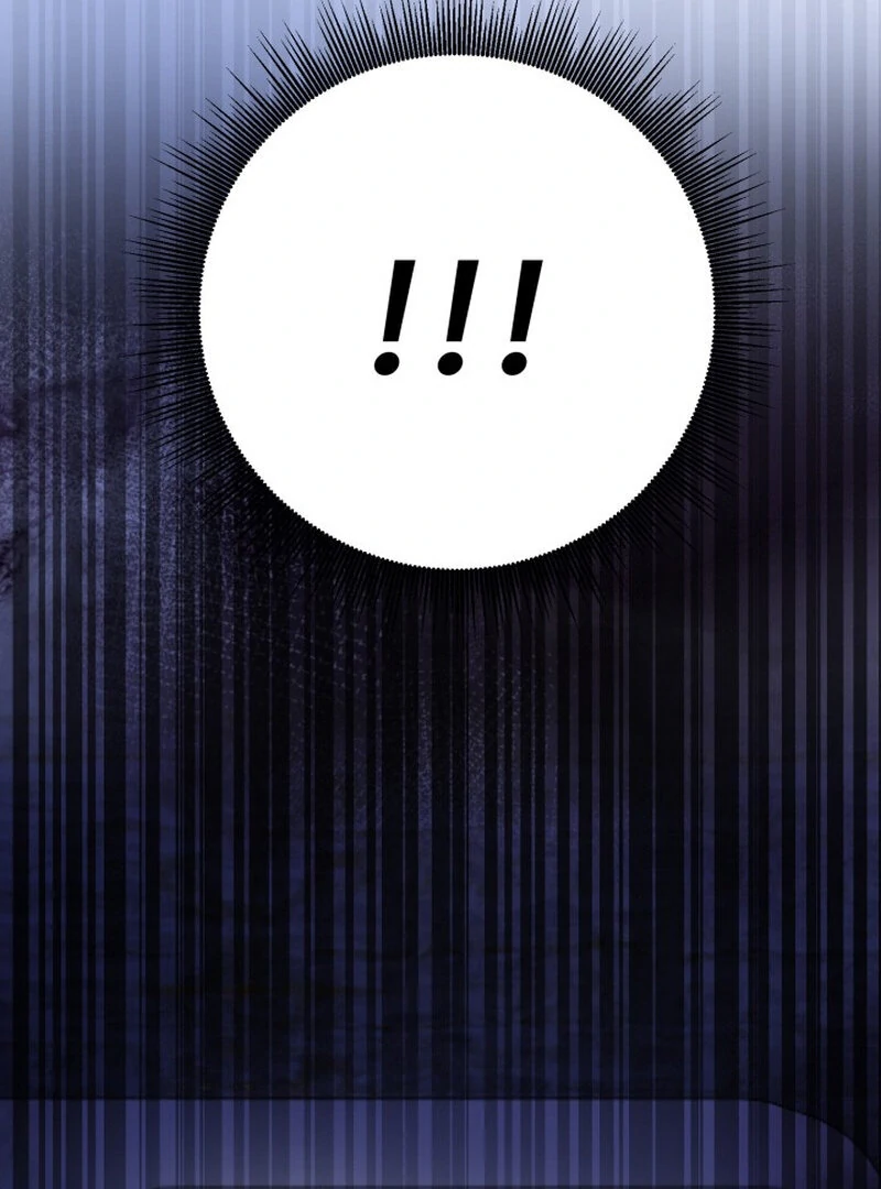 Because I Loved You So Much Chapter 4 - Page 98