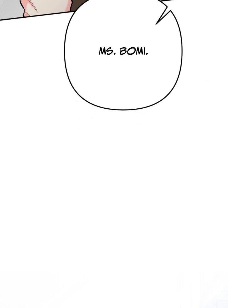 Because I Loved You So Much Chapter 5 - Page 101