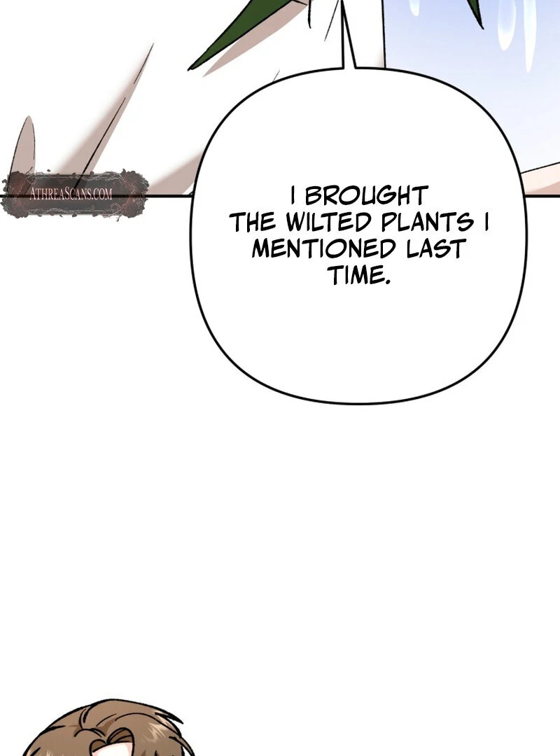 Because I Loved You So Much Chapter 5 - Page 106