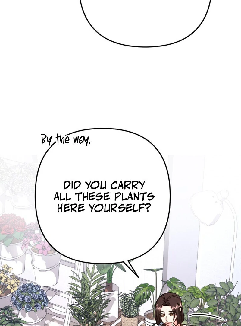 Because I Loved You So Much Chapter 5 - Page 108