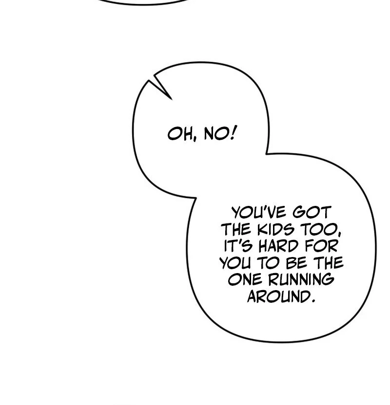 Because I Loved You So Much Chapter 5 - Page 111