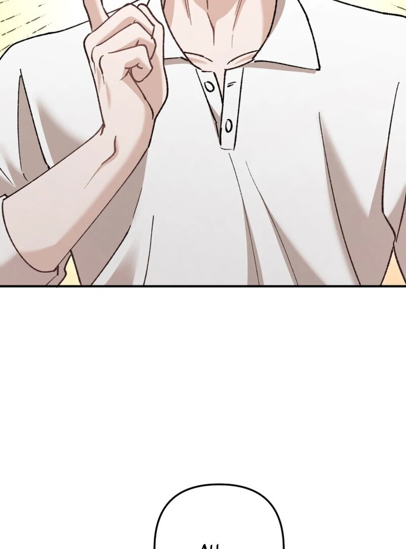 Because I Loved You So Much Chapter 5 - Page 115