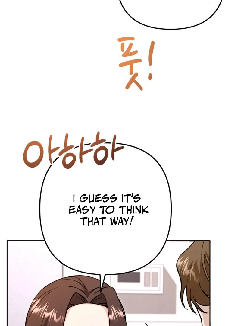 Because I Loved You So Much Chapter 5 - Page 120