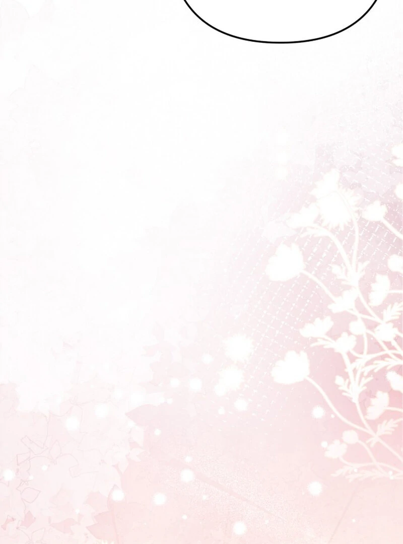 Because I Loved You So Much Chapter 5 - Page 122