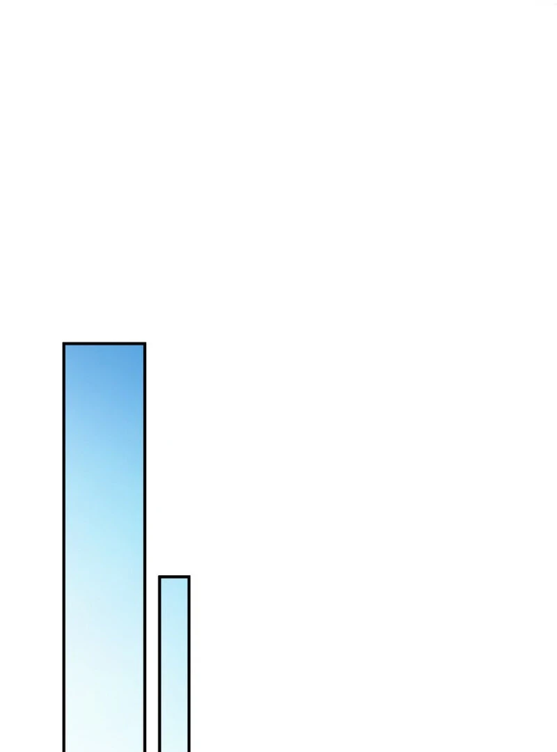 Because I Loved You So Much Chapter 5 - Page 125