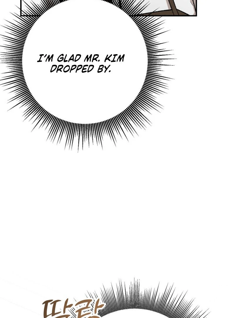 Because I Loved You So Much Chapter 5 - Page 130