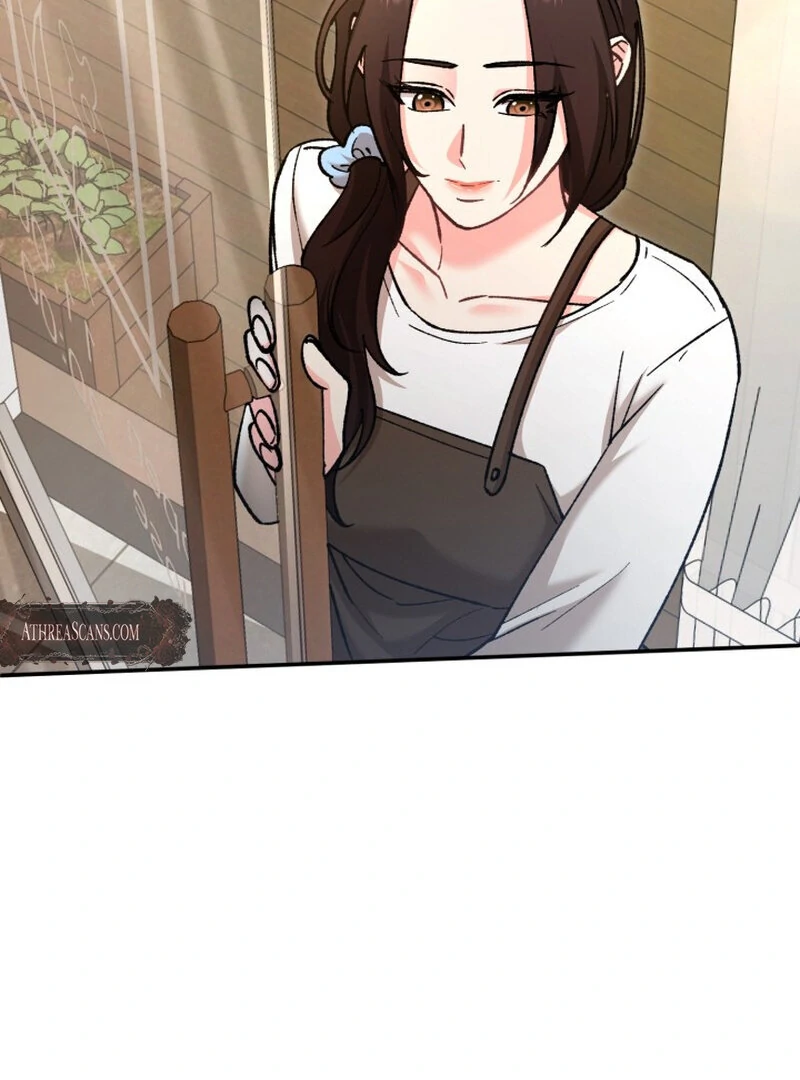 Because I Loved You So Much Chapter 5 - Page 132