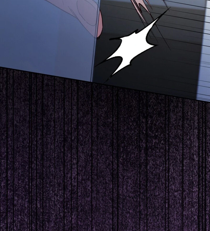 Because I Loved You So Much Chapter 5 - Page 134