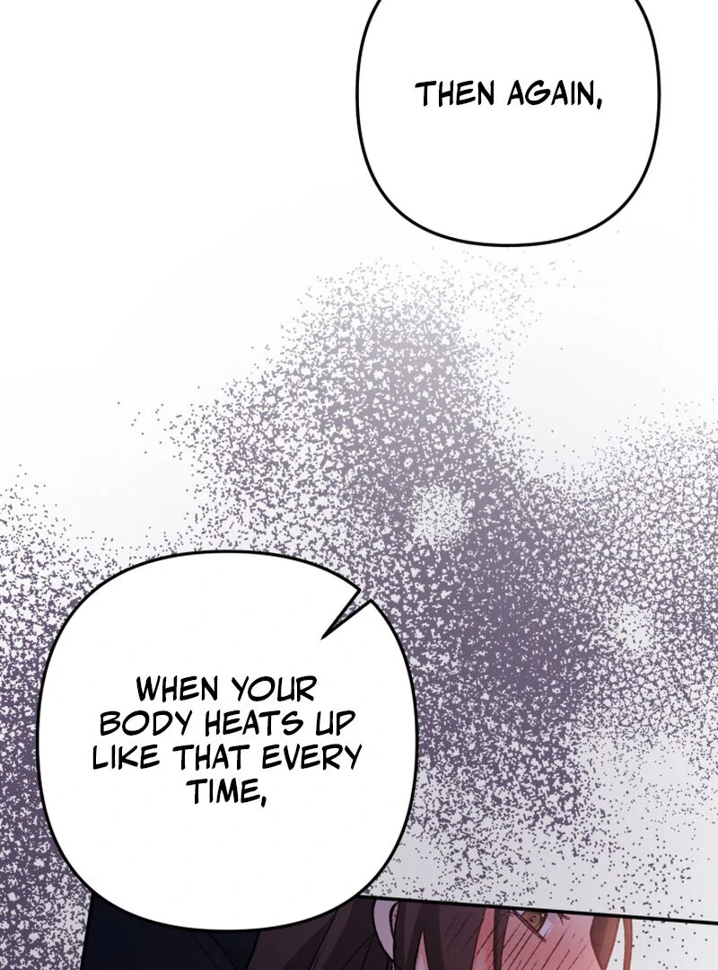 Because I Loved You So Much Chapter 5 - Page 142