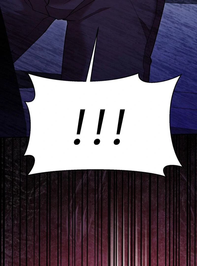 Because I Loved You So Much Chapter 5 - Page 38