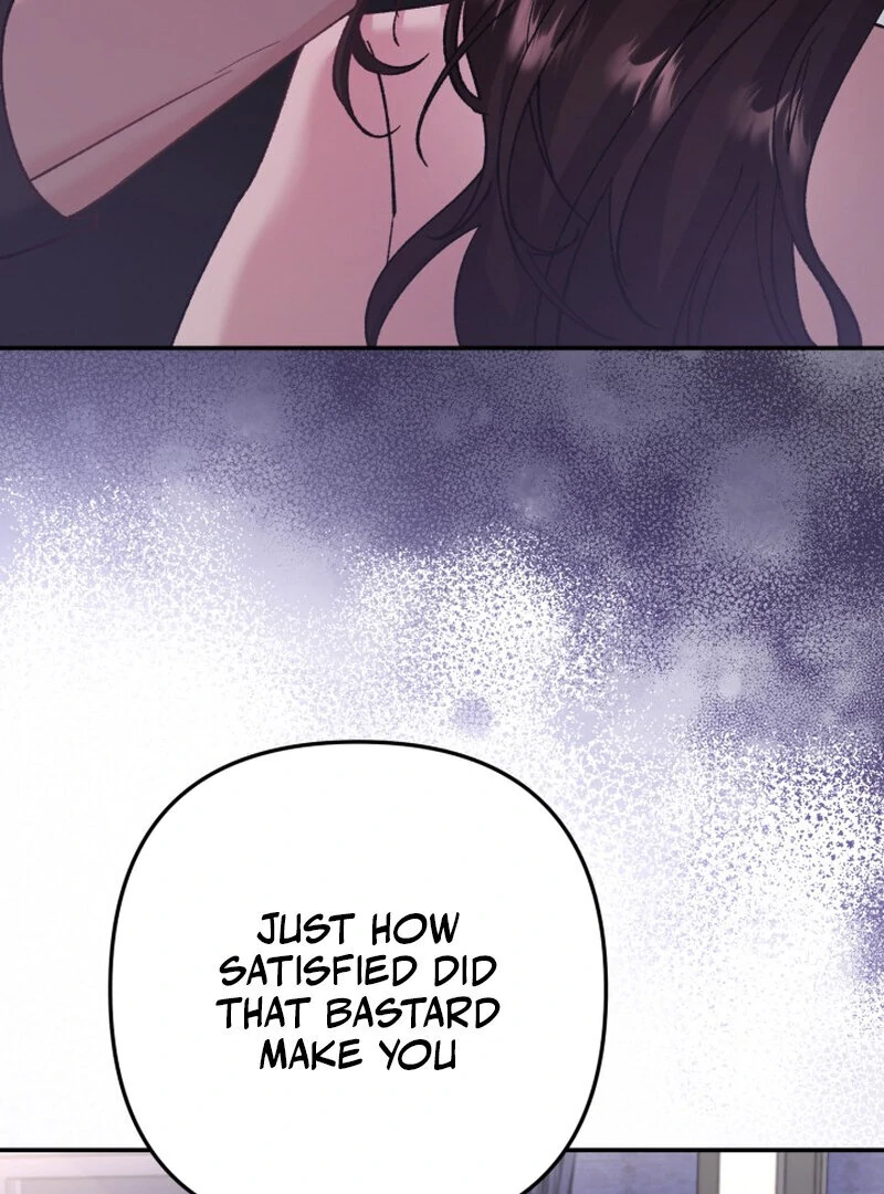 Because I Loved You So Much Chapter 5 - Page 5