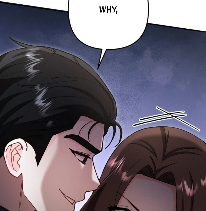 Because I Loved You So Much Chapter 5 - Page 48