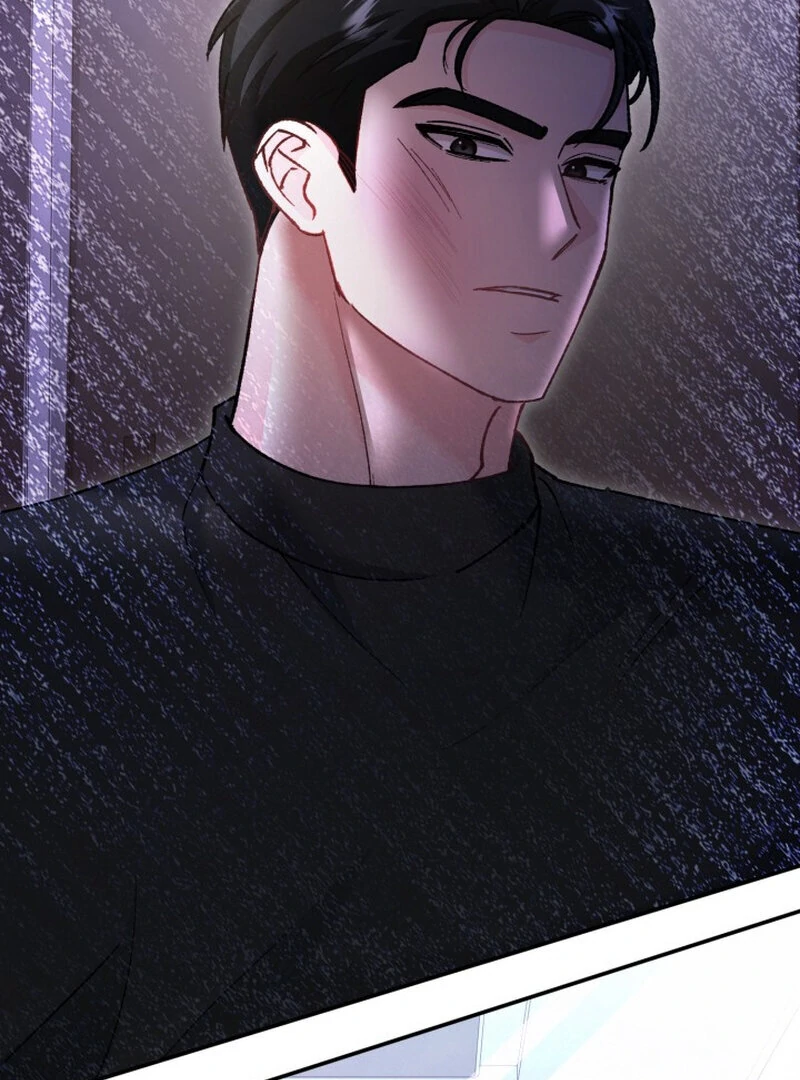 Because I Loved You So Much Chapter 5 - Page 51