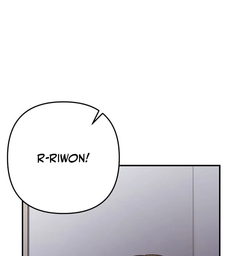 Because I Loved You So Much Chapter 5 - Page 60