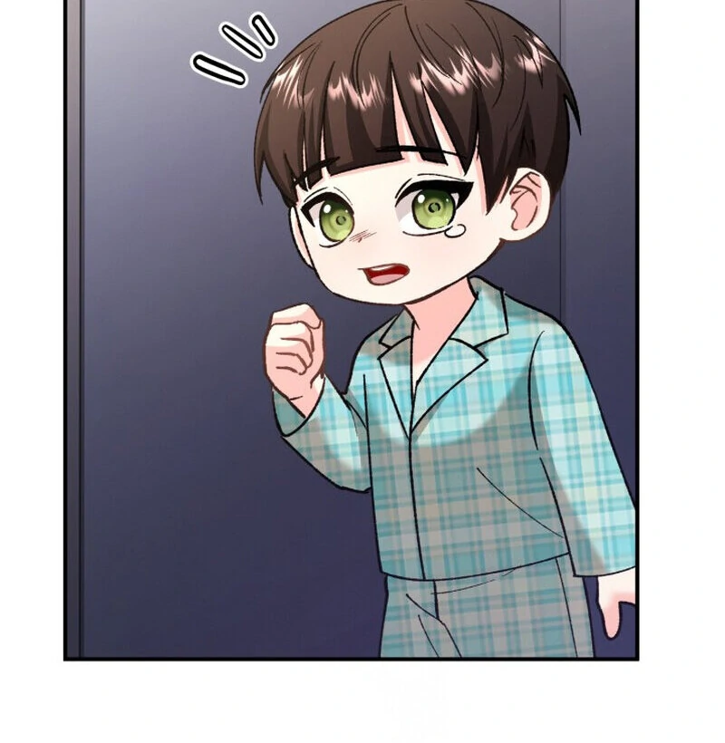 Because I Loved You So Much Chapter 5 - Page 61