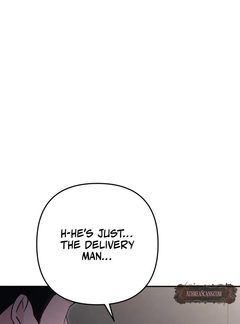 Because I Loved You So Much Chapter 5 - Page 68