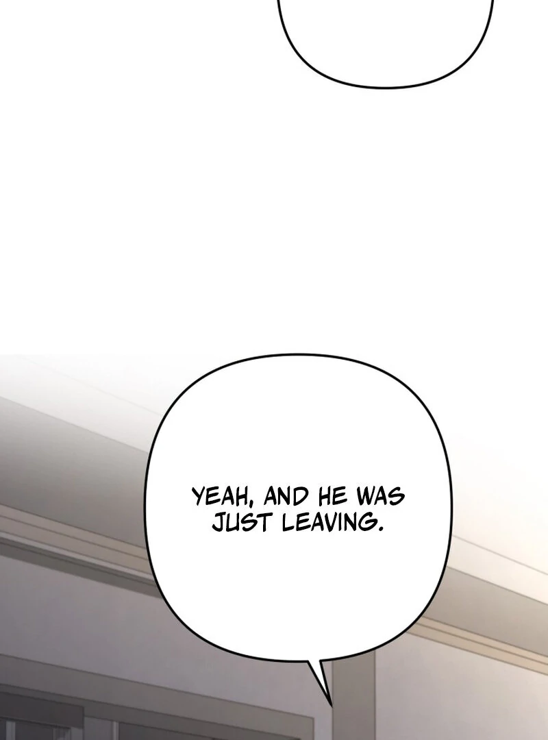 Because I Loved You So Much Chapter 5 - Page 70