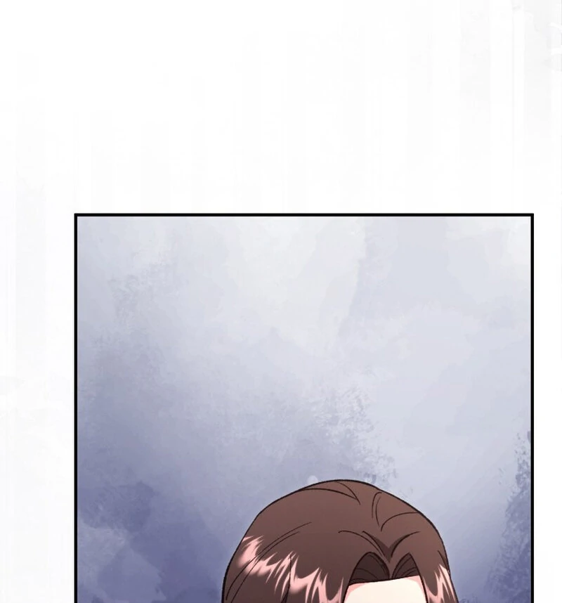 Because I Loved You So Much Chapter 5 - Page 72