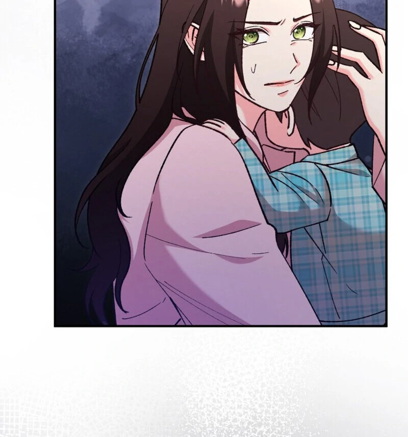 Because I Loved You So Much Chapter 5 - Page 73