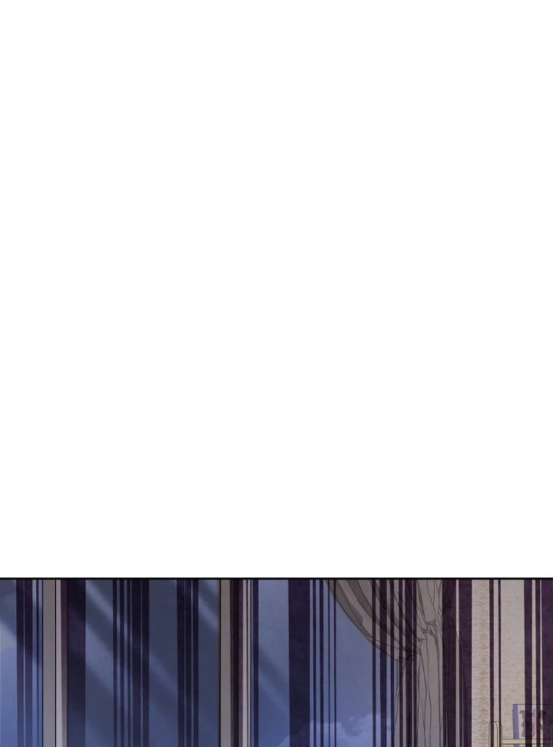 Because I Loved You So Much Chapter 5 - Page 79