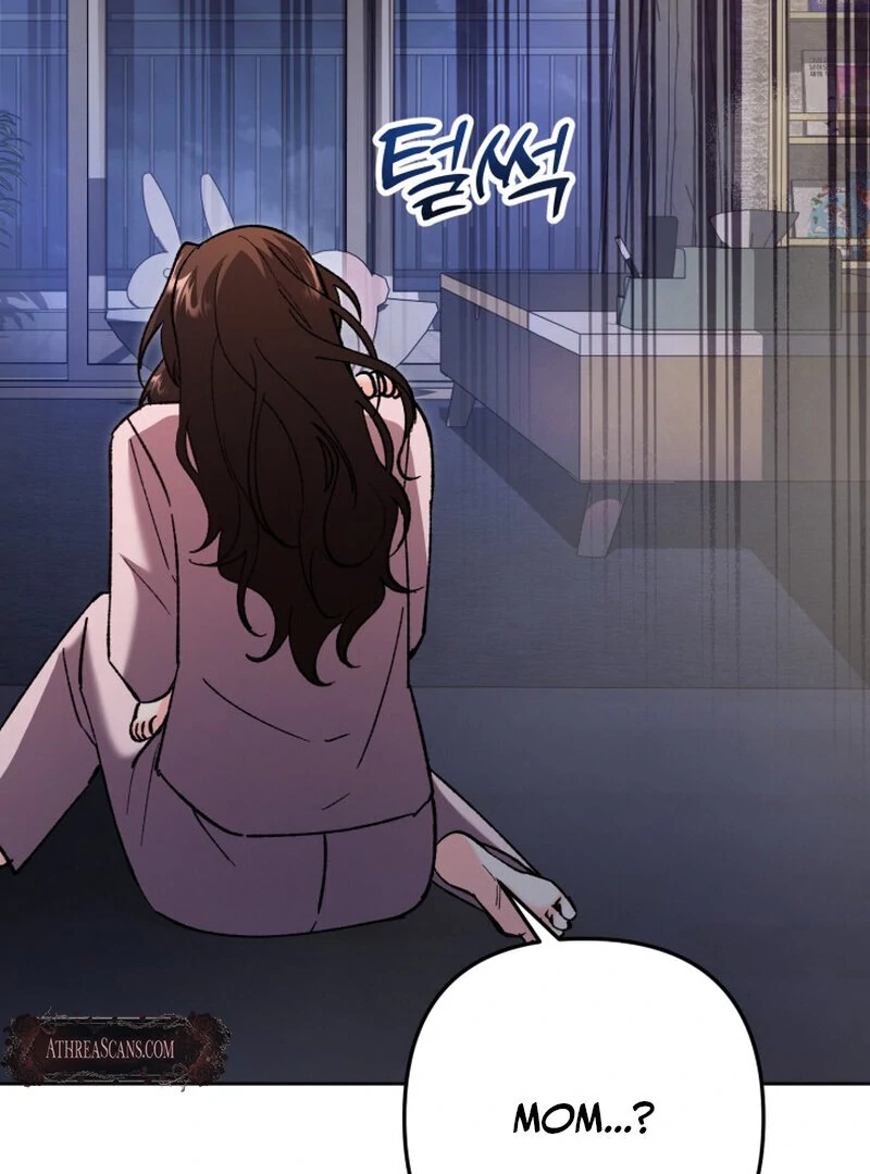 Because I Loved You So Much Chapter 5 - Page 80