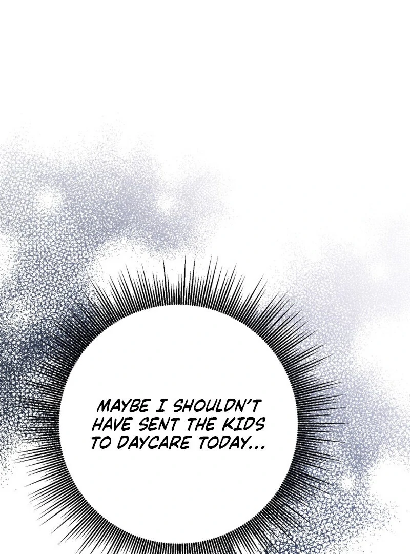 Because I Loved You So Much Chapter 5 - Page 88