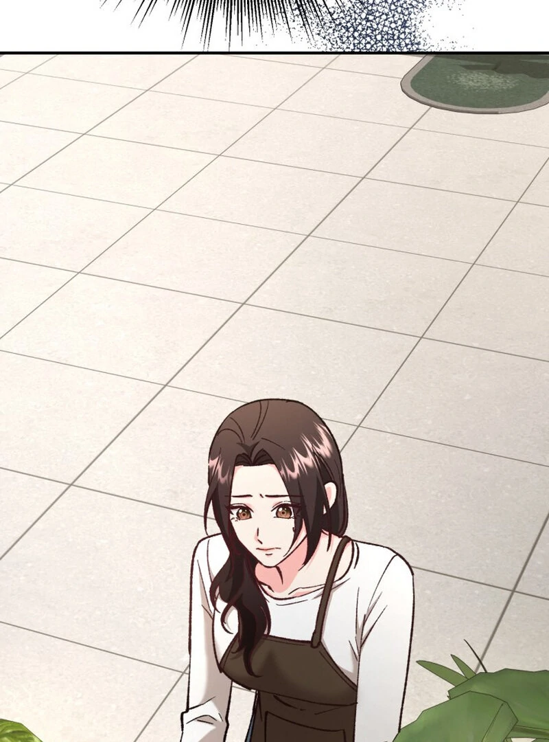 Because I Loved You So Much Chapter 5 - Page 89