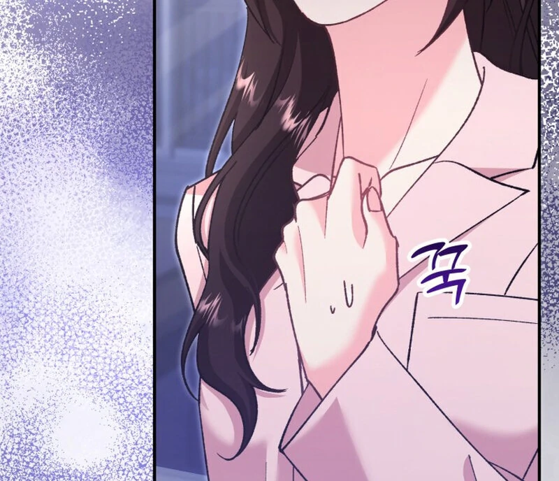 Because I Loved You So Much Chapter 5 - Page 10