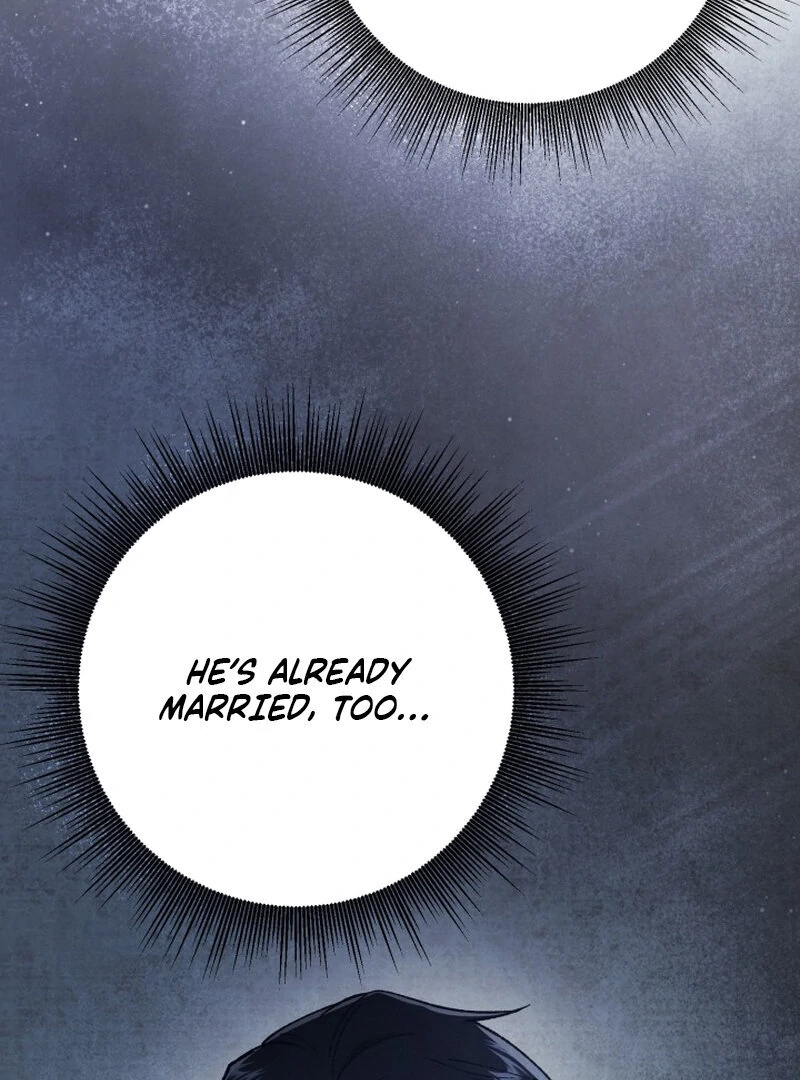 Because I Loved You So Much Chapter 5 - Page 93