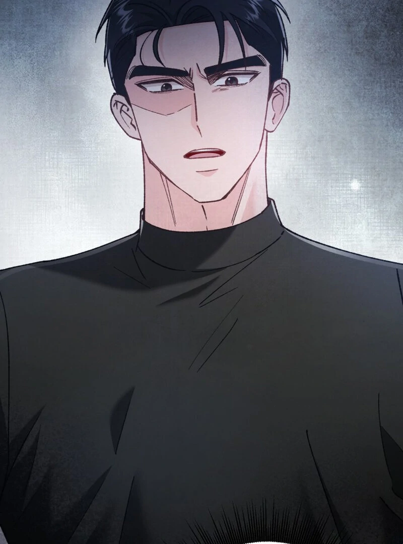 Because I Loved You So Much Chapter 5 - Page 94