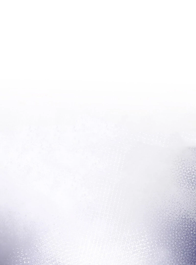 Because I Loved You So Much Chapter 6 - Page 1