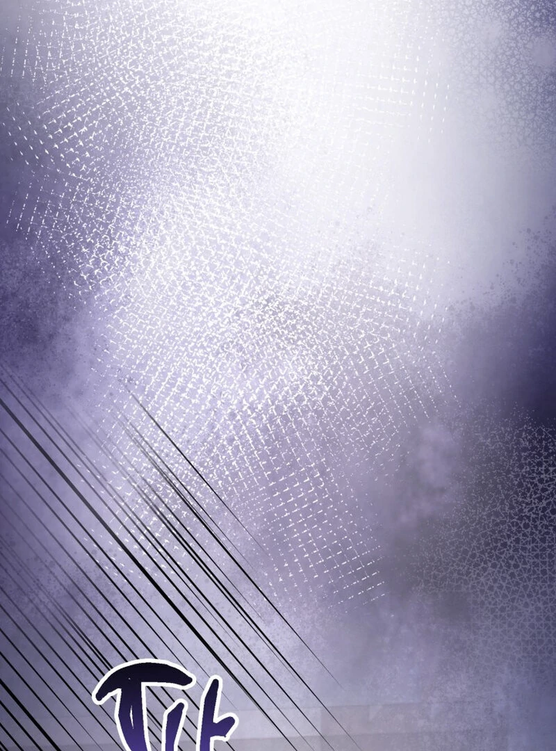 Because I Loved You So Much Chapter 6 - Page 2