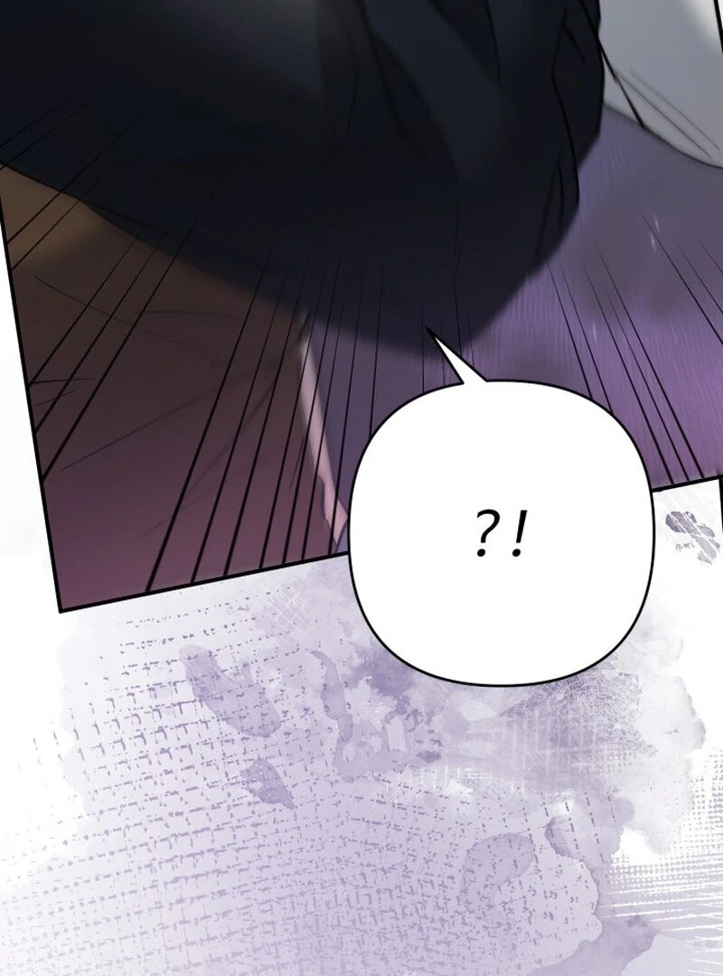 Because I Loved You So Much Chapter 6 - Page 11