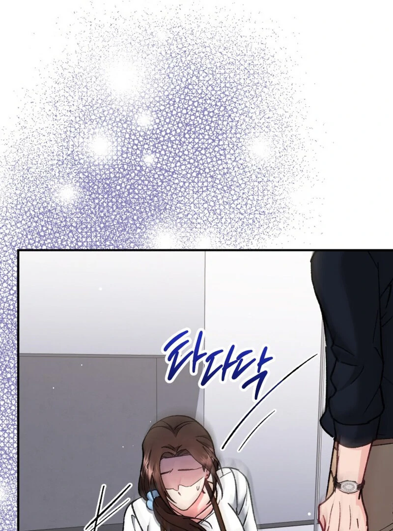 Because I Loved You So Much Chapter 6 - Page 102