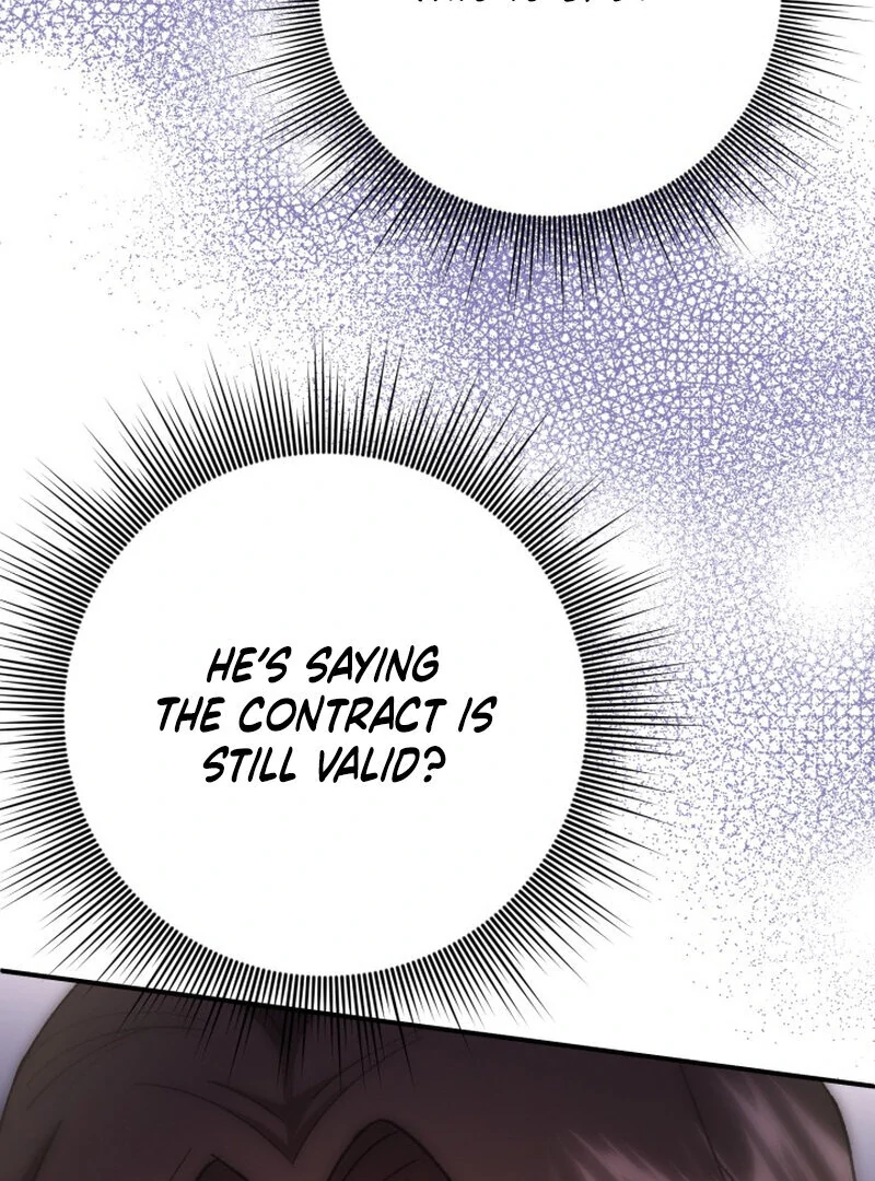 Because I Loved You So Much Chapter 6 - Page 104