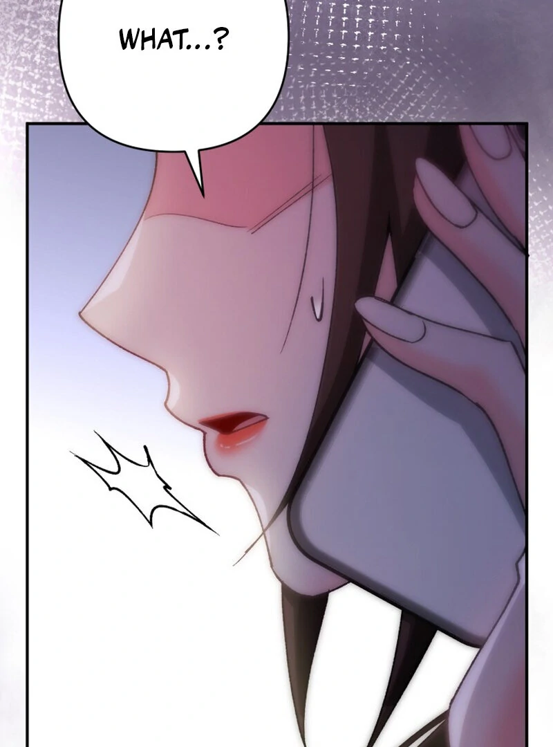 Because I Loved You So Much Chapter 6 - Page 109