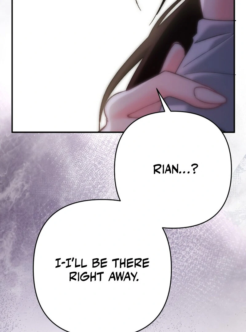 Because I Loved You So Much Chapter 6 - Page 110