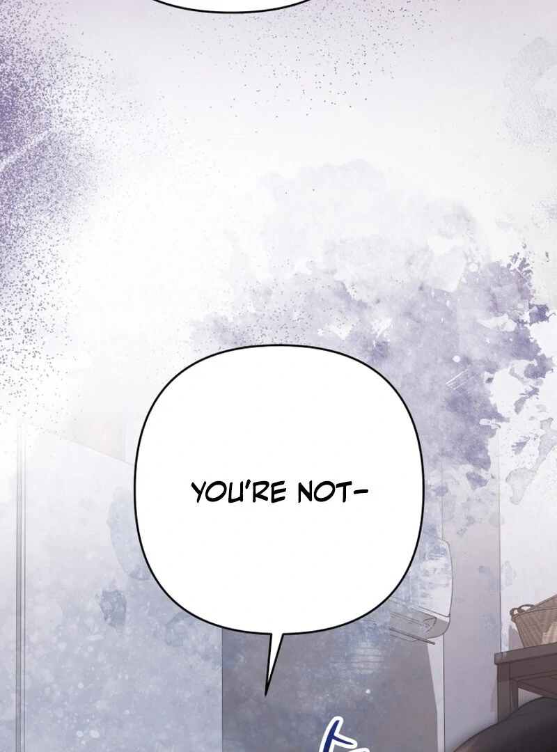 Because I Loved You So Much Chapter 6 - Page 111