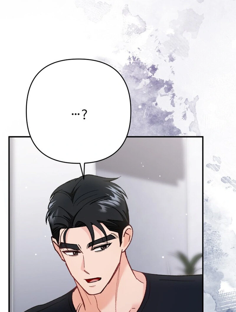 Because I Loved You So Much Chapter 6 - Page 113