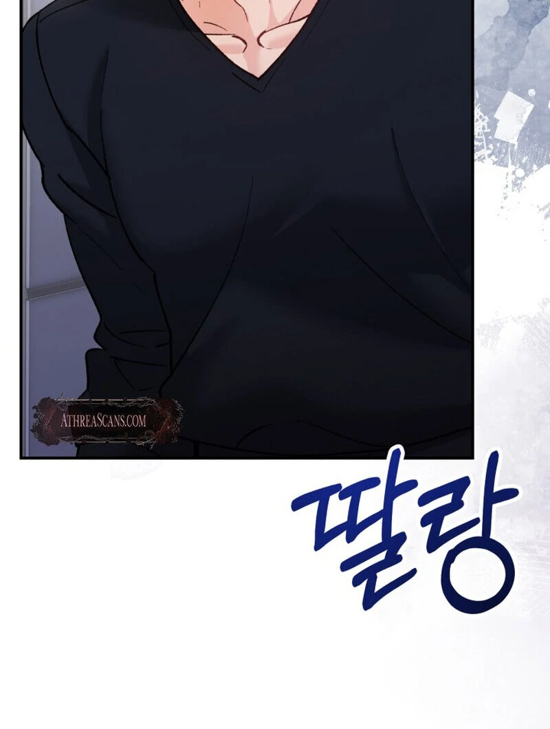 Because I Loved You So Much Chapter 6 - Page 114