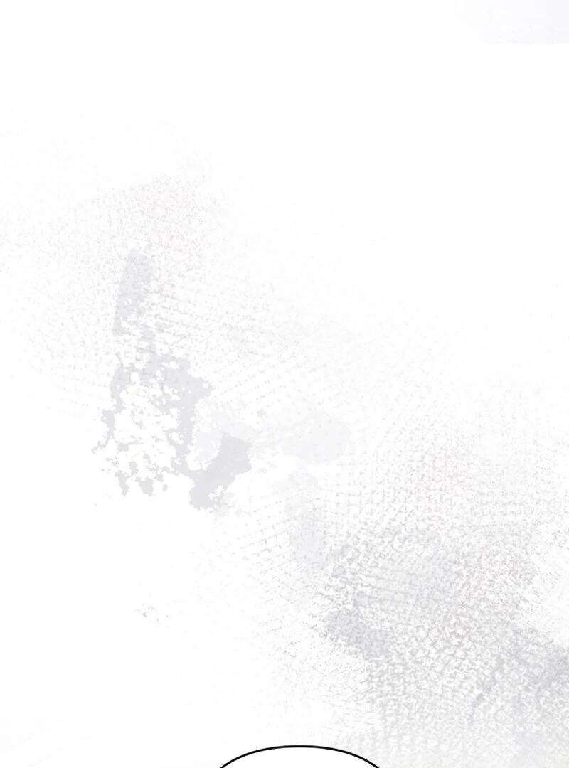 Because I Loved You So Much Chapter 6 - Page 115