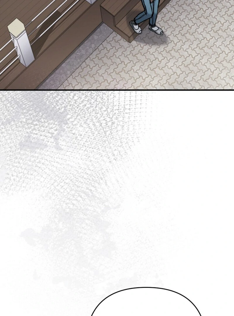 Because I Loved You So Much Chapter 6 - Page 117