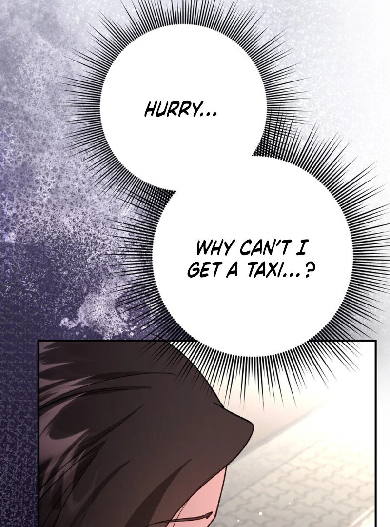 Because I Loved You So Much Chapter 6 - Page 120