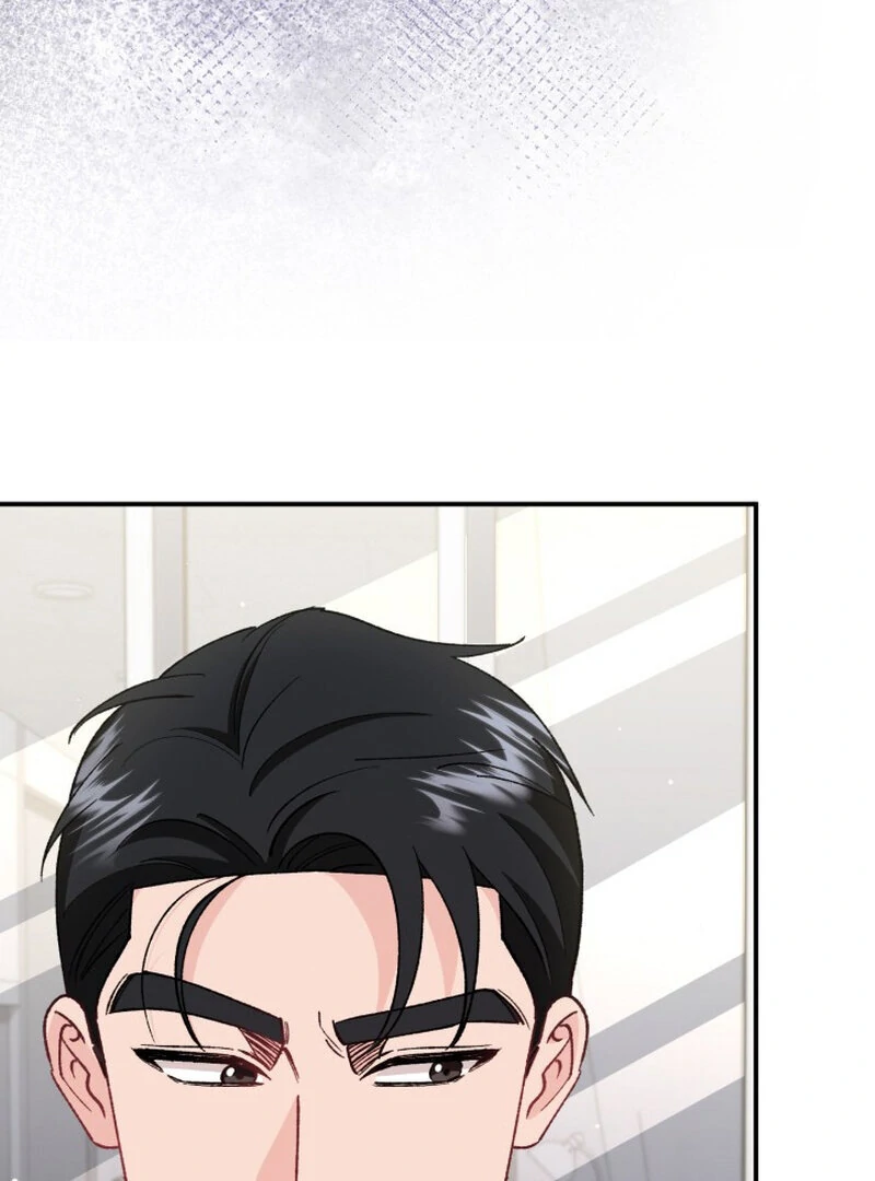 Because I Loved You So Much Chapter 6 - Page 122