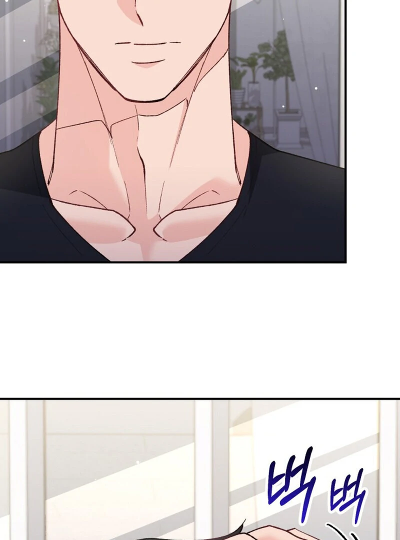 Because I Loved You So Much Chapter 6 - Page 123