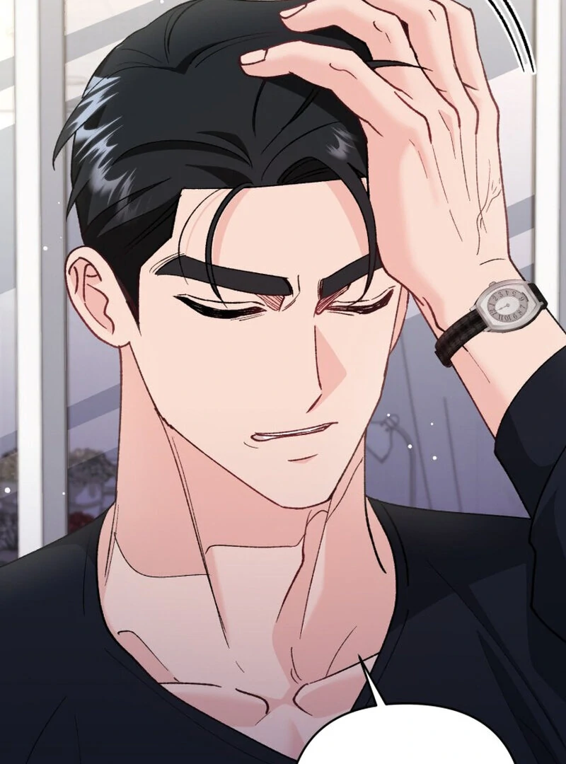 Because I Loved You So Much Chapter 6 - Page 124