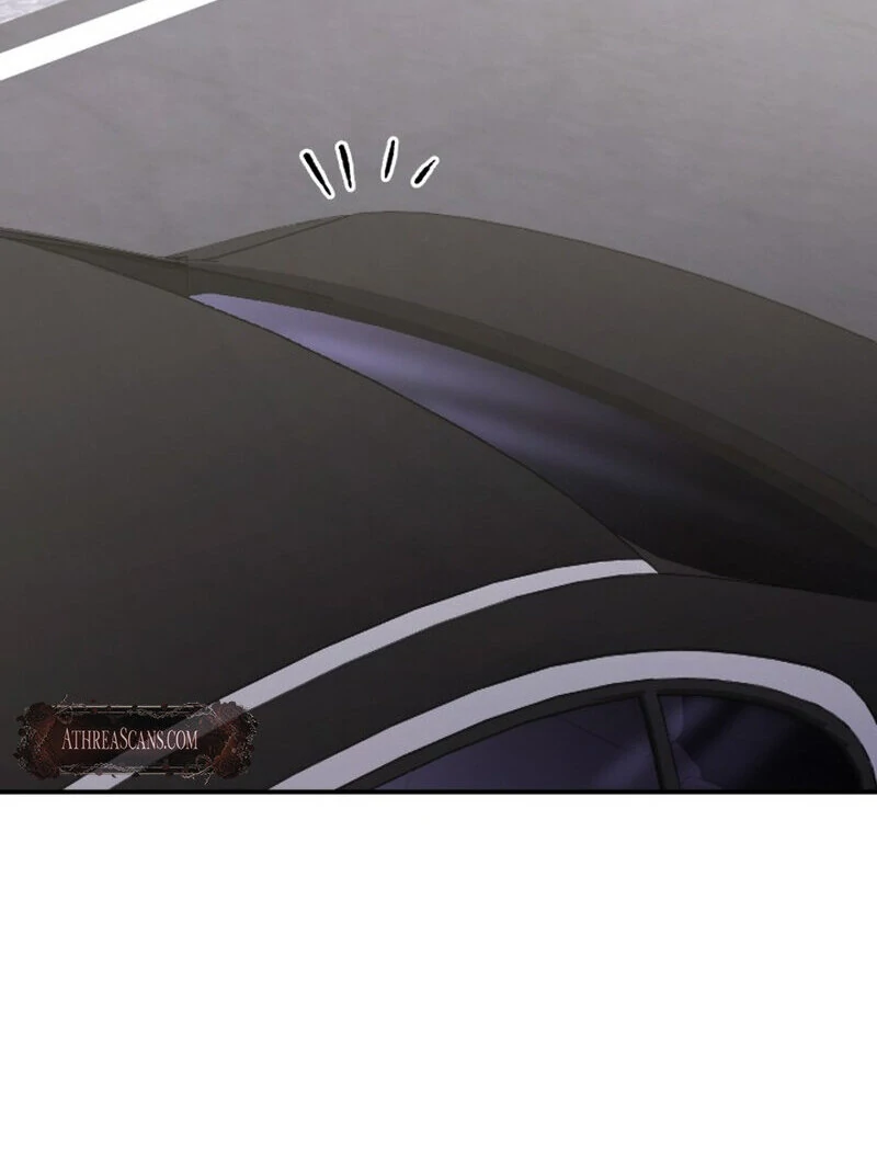 Because I Loved You So Much Chapter 6 - Page 127