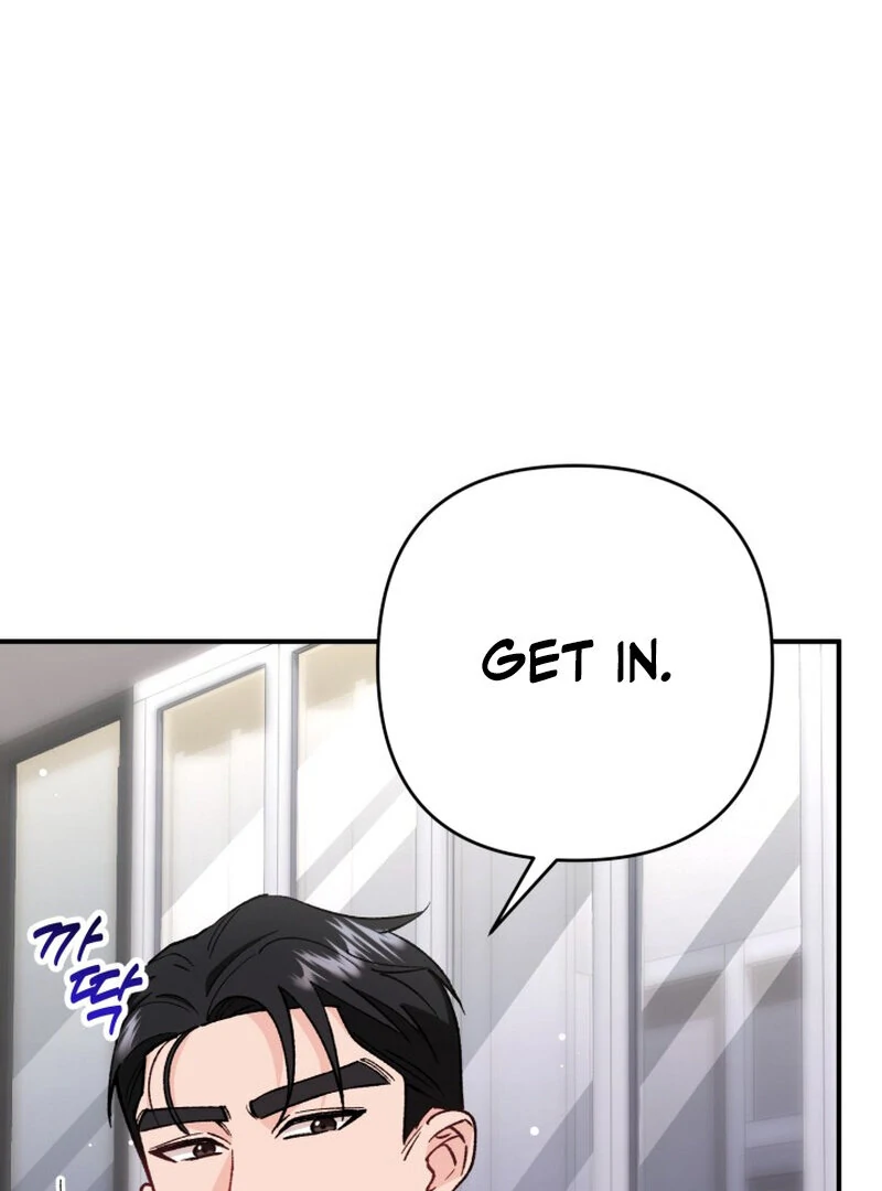 Because I Loved You So Much Chapter 6 - Page 128