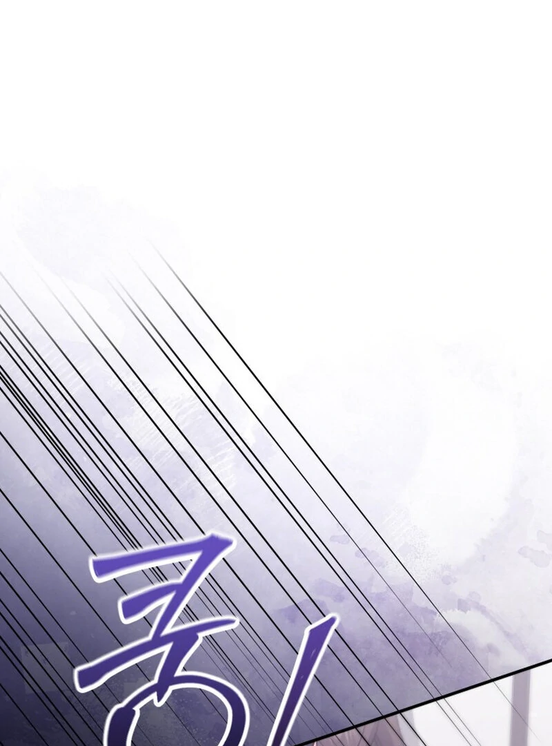 Because I Loved You So Much Chapter 6 - Page 14