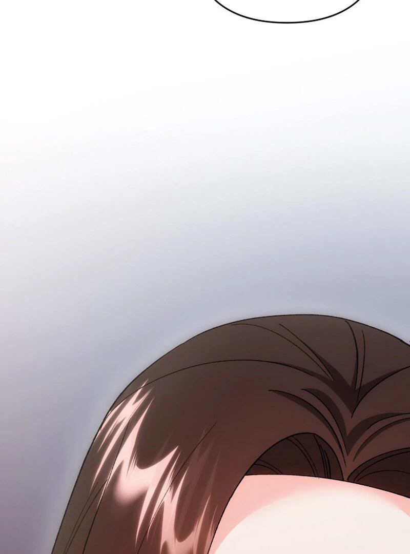 Because I Loved You So Much Chapter 6 - Page 134